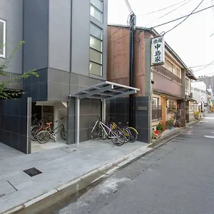 アパート Miyabiro 106