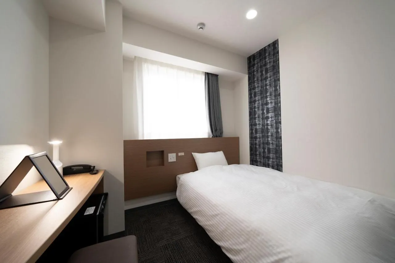 Washington R&B Hotel Nagoya Ekimae