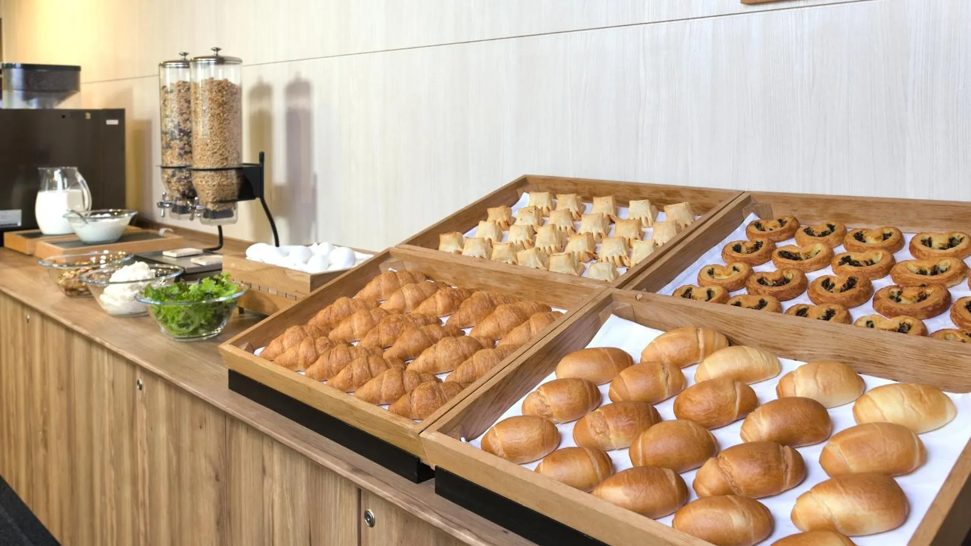 R&Bホテル名古屋駅前 ホテル 名古屋市